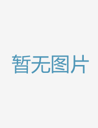 请单元短发气质女久久极品视频